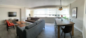 28 de Julio Luxury Apartment, Lima